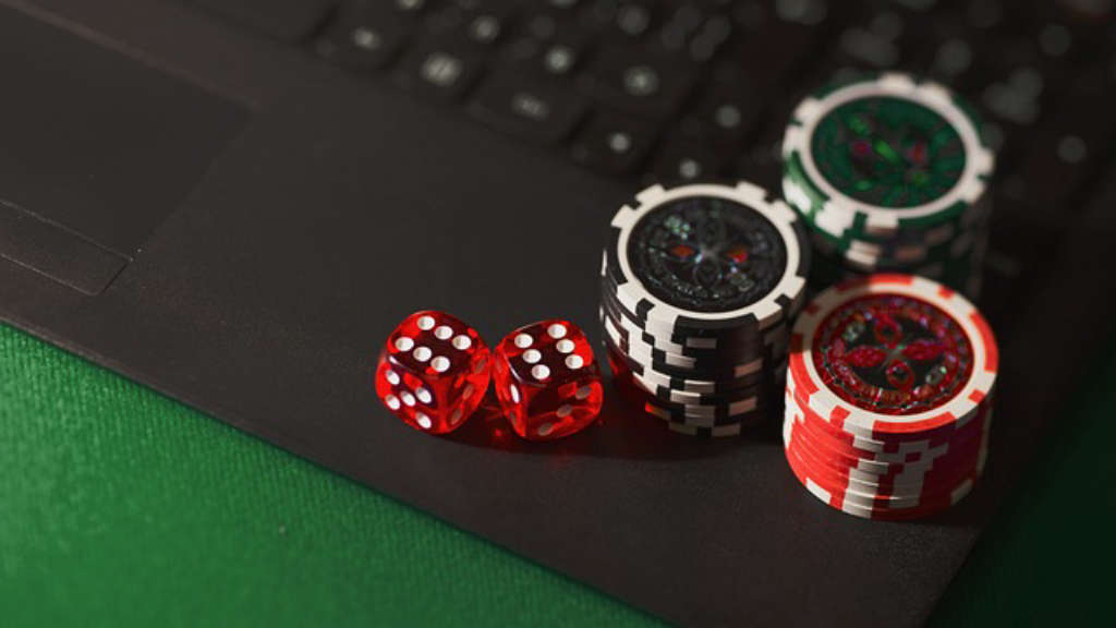 Read more about the article Safirbet Casino Oyunları ile Kazanç Dünyasına Adım Atın!